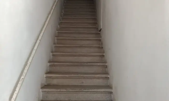 Rexer-Cassano-delle-Murge-Appartamento-primo-piano-in-vendita-a-CASSANO-DELLE-MURGE-BA-Garage
