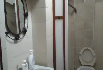 Rexer-Cassano-delle-Murge-Appartamento-primo-piano-in-vendita-a-CASSANO-DELLE-MURGE-BA-Bagno
