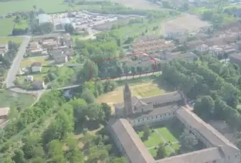 Rexer-Cortemaggiore-Intero-stabile-in-in-vendita-a-Cortemaggiore-via-Giacomo-Matteotti-Vista