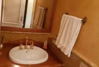 Rexer-Bondeno-Villa-unifamiliare-in-vendita-in-via-Provinciale-Bondeno-Bagno