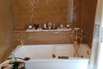 Rexer-Bondeno-Villa-unifamiliare-in-vendita-in-via-Provinciale-Bondeno-Bagno