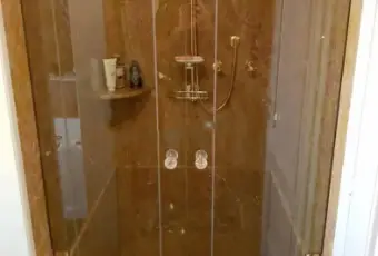 Rexer-Bondeno-Villa-unifamiliare-in-vendita-in-via-Provinciale-Bondeno-Bagno