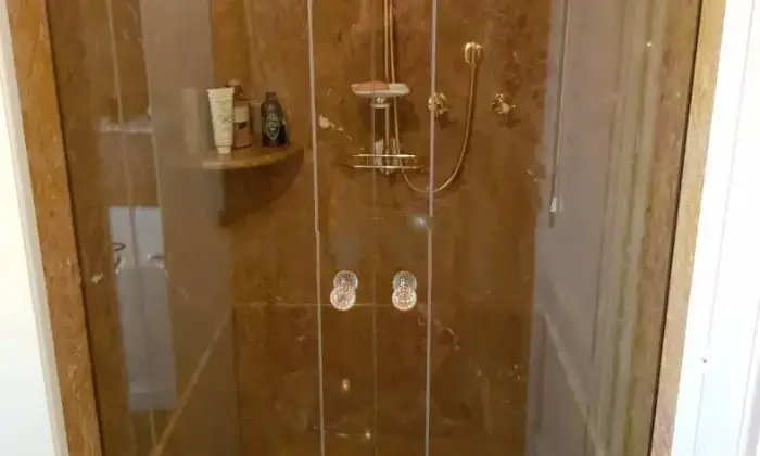 Rexer-Bondeno-Villa-unifamiliare-in-vendita-in-via-Provinciale-Bondeno-Bagno