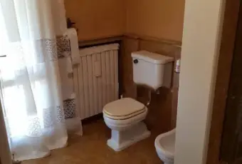 Rexer-Bondeno-Villa-unifamiliare-in-vendita-in-via-Provinciale-Bondeno-Bagno