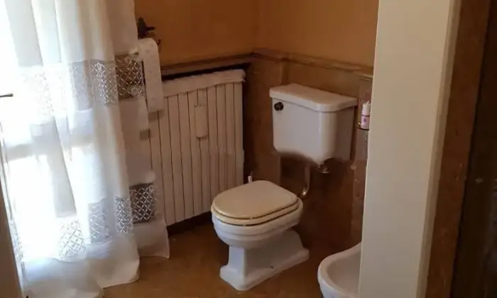 Rexer-Bondeno-Villa-unifamiliare-in-vendita-in-via-Provinciale-Bondeno-Bagno