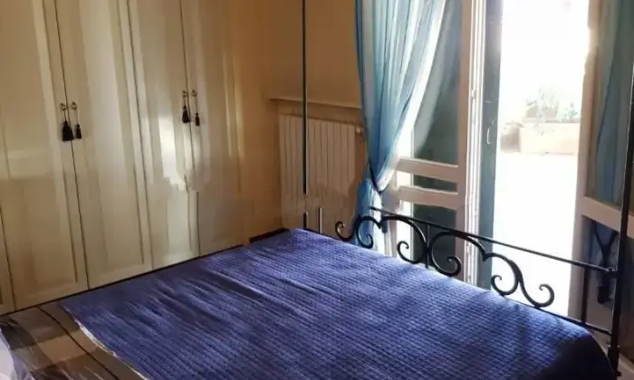 Rexer-Bondeno-Villa-unifamiliare-in-vendita-in-via-Provinciale-Bondeno-Altro