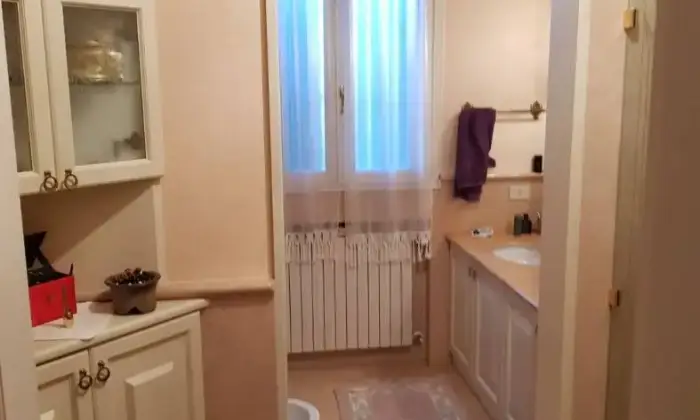 Rexer-Bondeno-Villa-unifamiliare-in-vendita-in-via-Provinciale-Bondeno-Altro
