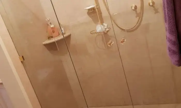 Rexer-Bondeno-Villa-unifamiliare-in-vendita-in-via-Provinciale-Bondeno-Bagno