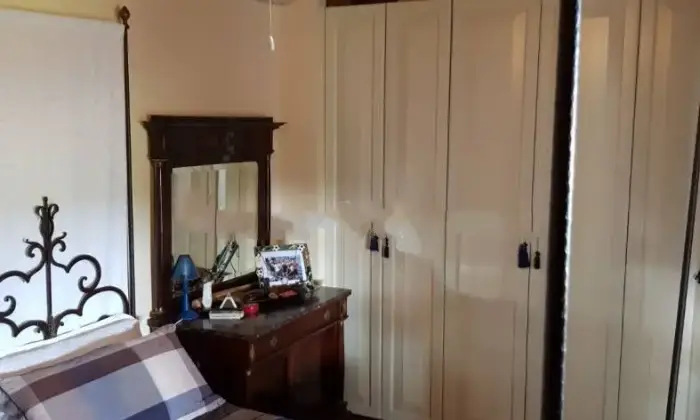 Rexer-Bondeno-Villa-unifamiliare-in-vendita-in-via-Provinciale-Bondeno-Altro