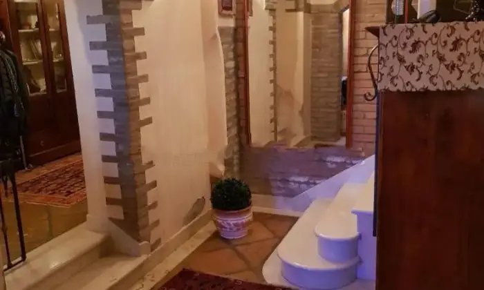 Rexer-Bondeno-Villa-unifamiliare-in-vendita-in-via-Provinciale-Bondeno-Altro