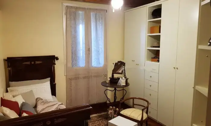 Rexer-Bondeno-Villa-unifamiliare-in-vendita-in-via-Provinciale-Bondeno-Altro