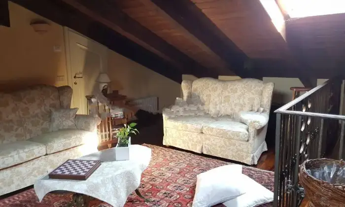 Rexer-Bondeno-Villa-unifamiliare-in-vendita-in-via-Provinciale-Bondeno-Altro