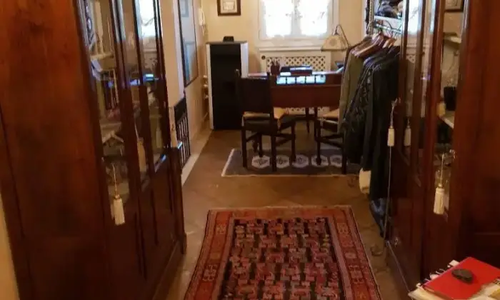 Rexer-Bondeno-Villa-unifamiliare-in-vendita-in-via-Provinciale-Bondeno-Altro