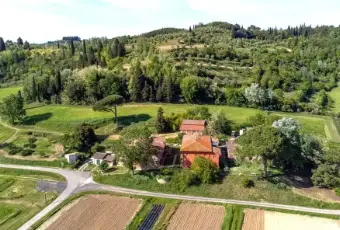 Rexer-San-Miniato-Vendesi-borgo-con-azienda-agricola-a-San-Miniato-Giardino