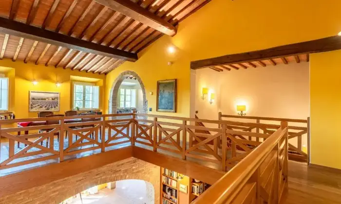 Rexer-San-Miniato-Vendesi-borgo-con-azienda-agricola-a-San-Miniato-Altro