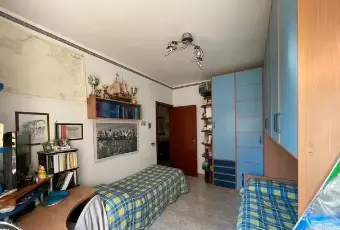 Rexer-Melilli-Appartamento-garage-CameraDaLetto