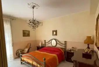 Rexer-Melilli-Appartamento-garage-CameraDaLetto
