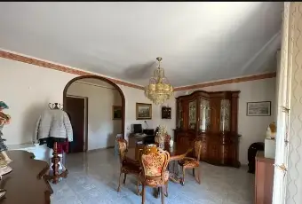 Rexer-Melilli-Appartamento-garage-Altro