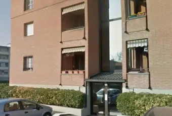 Rexer-Campogalliano-Trilocale-via-Pio-La-Torre-Centro-Campogalliano-Garage