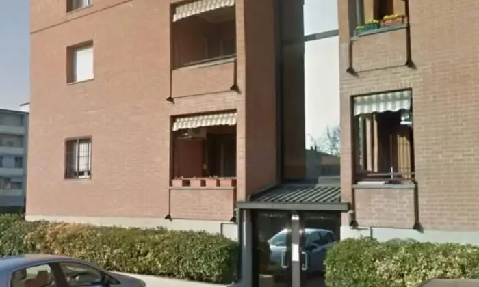 Rexer-Campogalliano-Trilocale-via-Pio-La-Torre-Centro-Campogalliano-Garage
