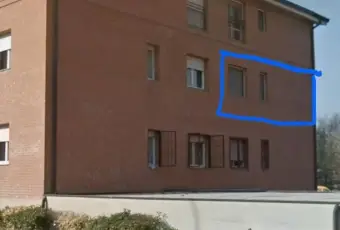 Rexer-Campogalliano-Trilocale-via-Pio-La-Torre-Centro-Campogalliano-Terrazzo