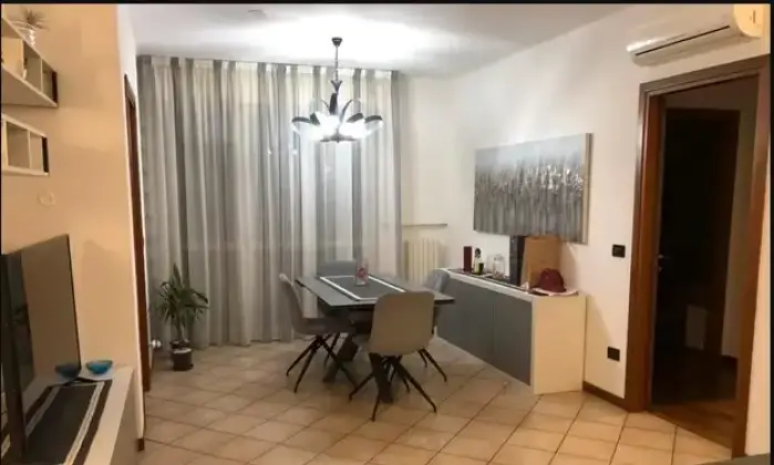 Rexer-Campogalliano-Trilocale-via-Pio-La-Torre-Centro-Campogalliano-Altro