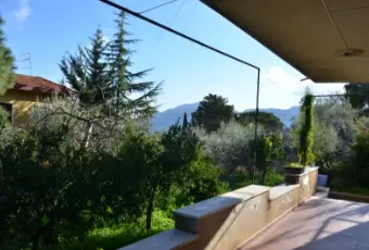 Rexer-Monreale-Villa-bifamiliare-via-del-Pigno-Giacalone-Monreale-ALTRO