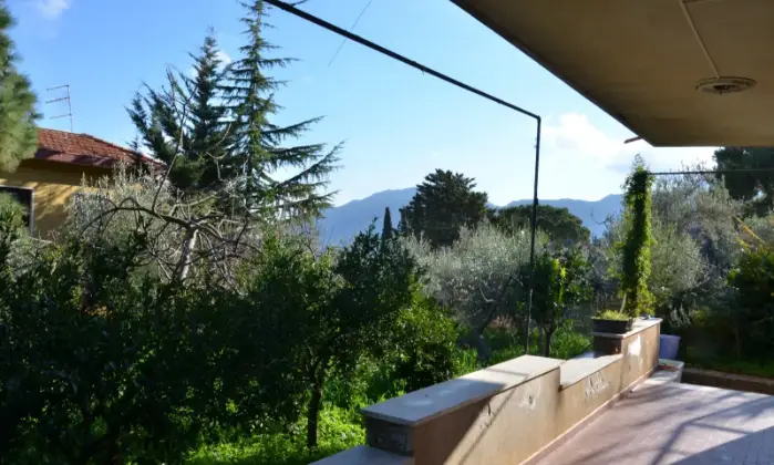 Rexer-Monreale-Villa-bifamiliare-via-del-Pigno-Giacalone-Monreale-ALTRO