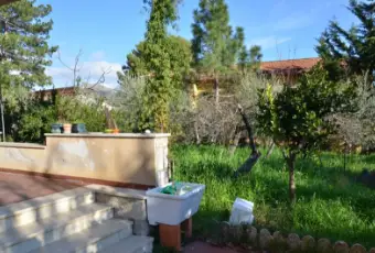 Rexer-Monreale-Villa-bifamiliare-via-del-Pigno-Giacalone-Monreale-ALTRO