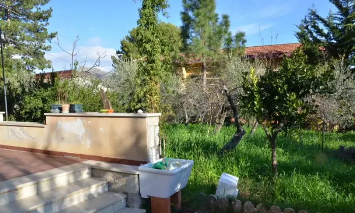 Rexer-Monreale-Villa-bifamiliare-via-del-Pigno-Giacalone-Monreale-ALTRO