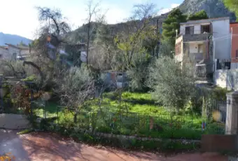 Rexer-Monreale-Villa-bifamiliare-via-del-Pigno-Giacalone-Monreale-ALTRO