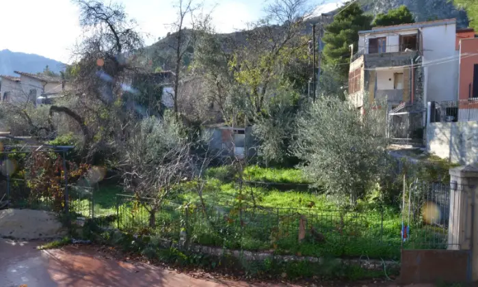 Rexer-Monreale-Villa-bifamiliare-via-del-Pigno-Giacalone-Monreale-ALTRO