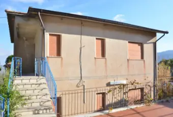 Rexer-Monreale-Villa-bifamiliare-via-del-Pigno-Giacalone-Monreale-ALTRO