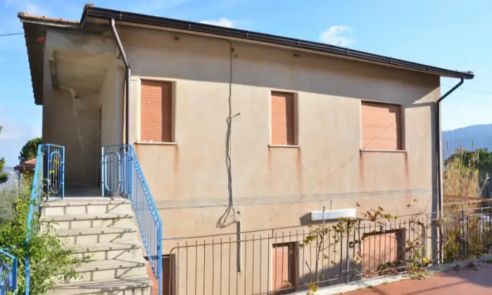 Rexer-Monreale-Villa-bifamiliare-via-del-Pigno-Giacalone-Monreale-ALTRO