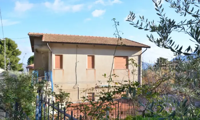 Rexer-Monreale-Villa-bifamiliare-via-del-Pigno-Giacalone-Monreale-ALTRO