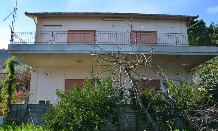 Rexer-Monreale-Villa-bifamiliare-via-del-Pigno-Giacalone-Monreale-ALTRO