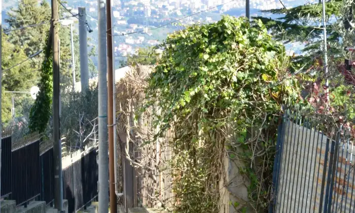 Rexer-Monreale-Villa-bifamiliare-via-del-Pigno-Giacalone-Monreale-ALTRO