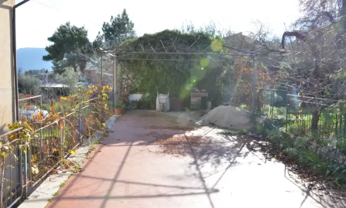 Rexer-Monreale-Villa-bifamiliare-via-del-Pigno-Giacalone-Monreale-ALTRO