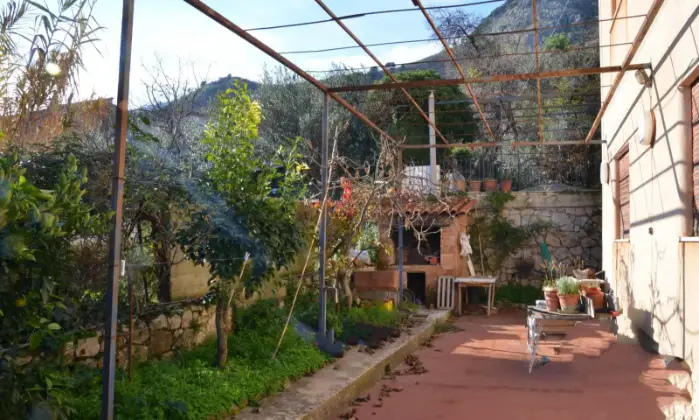 Rexer-Monreale-Villa-bifamiliare-via-del-Pigno-Giacalone-Monreale-ALTRO