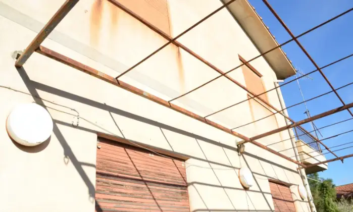 Rexer-Monreale-Villa-bifamiliare-via-del-Pigno-Giacalone-Monreale-ALTRO