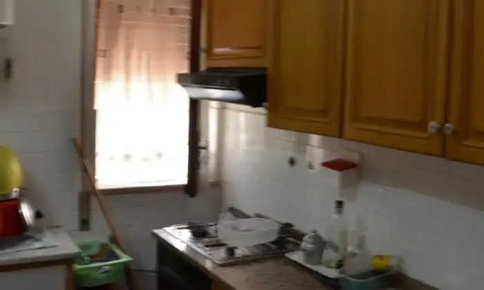 Rexer-Monreale-Villa-bifamiliare-via-del-Pigno-Giacalone-Monreale-CUCINA