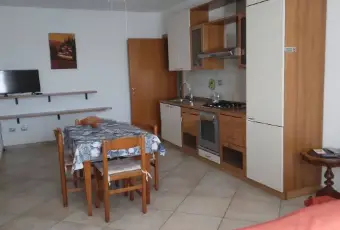 Rexer-Sommacampagna-Intero-edificio-in-vendita-in-via-Industria-a-Sommacampagna-Altro