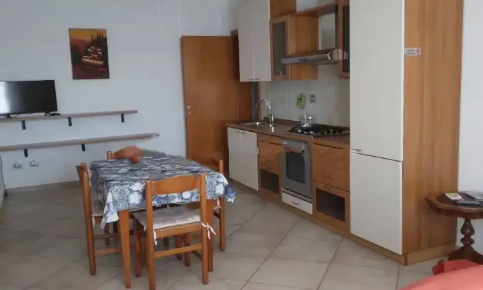 Rexer-Sommacampagna-Intero-edificio-in-vendita-in-via-Industria-a-Sommacampagna-Altro