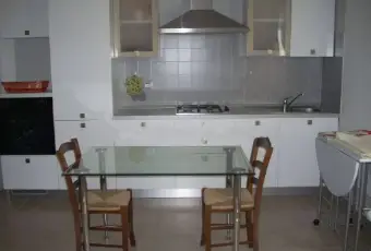 Rexer-Sommacampagna-Intero-edificio-in-vendita-in-via-Industria-a-Sommacampagna-Cucina