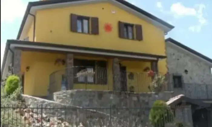 Rexer-Borghetto-di-Vara-Villa-unifamiliare-via-Aurelia-Centro-Borghetto-di-Vara-Terrazzo