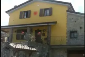 Rexer-Borghetto-di-Vara-Villa-unifamiliare-via-Aurelia-Centro-Borghetto-di-Vara-Terrazzo