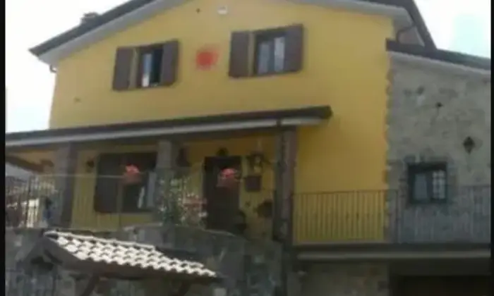 Rexer-Borghetto-di-Vara-Villa-unifamiliare-via-Aurelia-Centro-Borghetto-di-Vara-Terrazzo