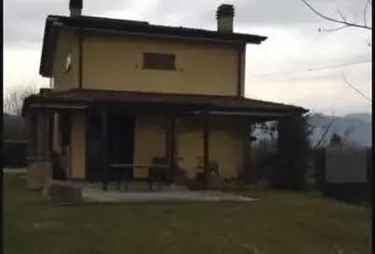 Rexer-Borghetto-di-Vara-Villa-unifamiliare-via-Aurelia-Centro-Borghetto-di-Vara-Giardino