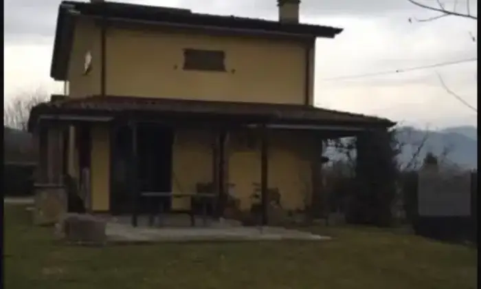 Rexer-Borghetto-di-Vara-Villa-unifamiliare-via-Aurelia-Centro-Borghetto-di-Vara-Giardino