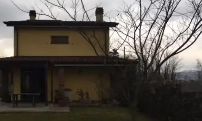 Rexer-Borghetto-di-Vara-Villa-unifamiliare-via-Aurelia-Centro-Borghetto-di-Vara-Giardino